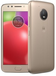 Замена дисплея на телефоне Motorola Moto E4 в Тюмени